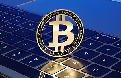 币安官网备用链接 - 币安网络连接优化交易界面